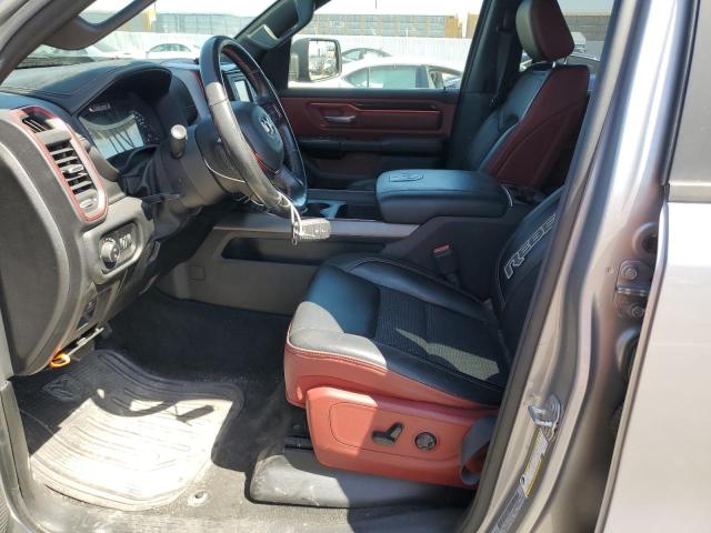 1C6RRFEG7KN841543 RAM 2019