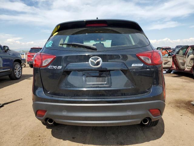 JM3KE2BE0E0335126 Mazda pe