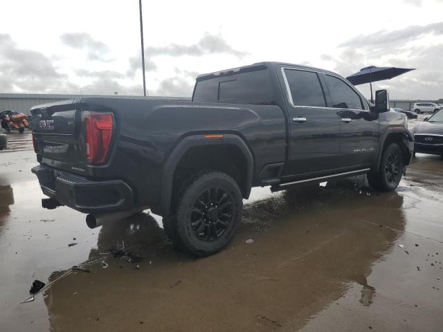 1GT49REY7NF314792 GMC SIERRA K25