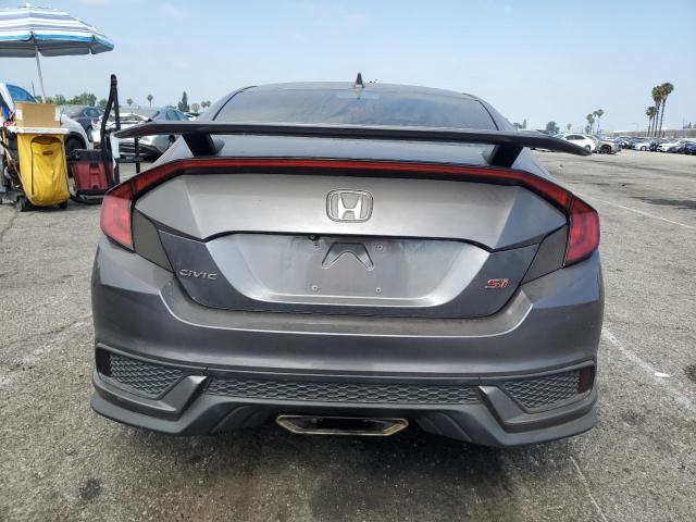 2HGFC3A59LH751712 Honda l15b7