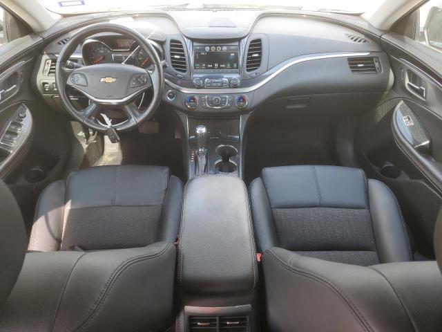 2G11Z5S3XK9120968 Chevrolet IMPALA LT