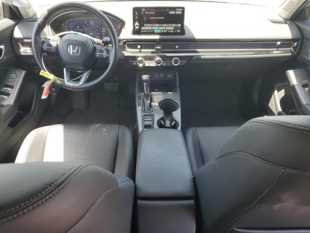 2HGFE1F97RH311930 Honda CIVIC TOUR