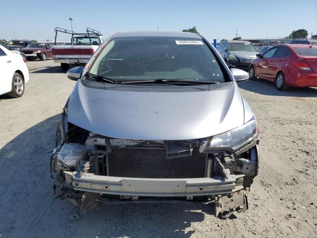 3HGGK5H48LM727841 Honda l15b1