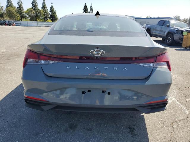 KMHLM4AG9MU163096 Hyundai mpi nu pe