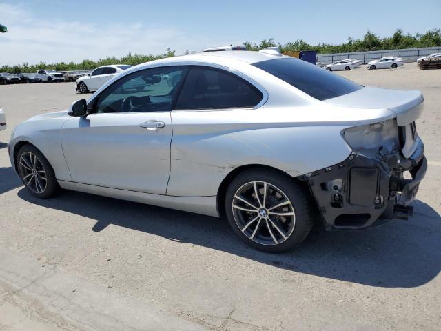 WBA2J1C57JVD09391 BMW 230I