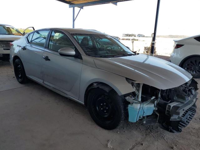 1N4BL4BV3LC209967 Nissan 2020