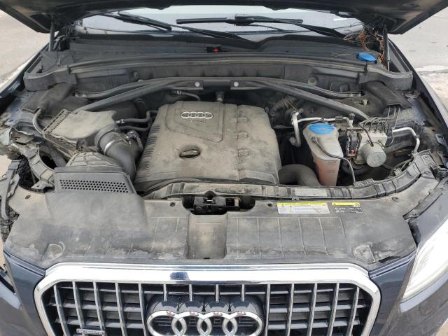WA1LFAFP9FA108314 Audi flex fuel capable engine