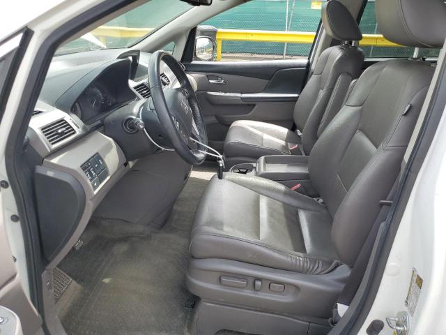 5FNRL5H6XEB133295 Honda j35z8