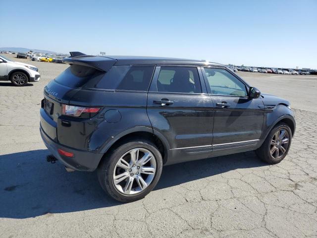 SALVP2BG4HH170987 Land Rover gtdi lev3 sulev30