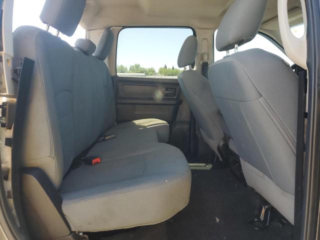3C63R3CL7JG200095 RAM 3500