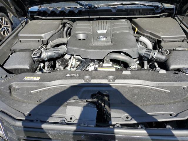 JTJTBCDX2R5021655 Lexus v35a-fts