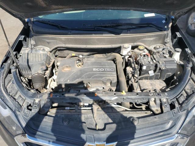 2GNAXTEV7L6260985 Chevrolet EQUINOX LT