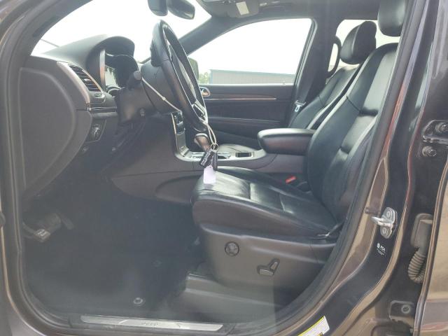 1C4RJEBG9MC679475 Jeep Grand Cher