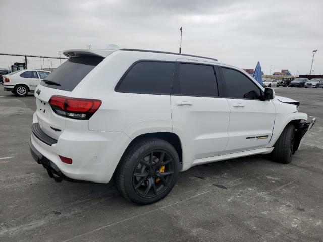 1C4RJFN91JC293695 Jeep Grand Cherokee