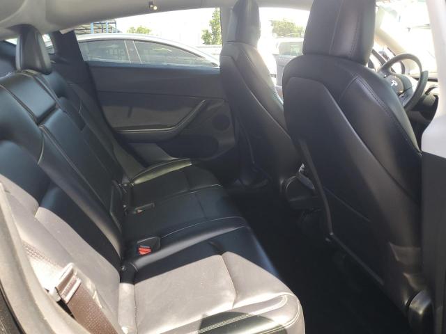 5YJYGDEE3LF045904 Tesla 2020