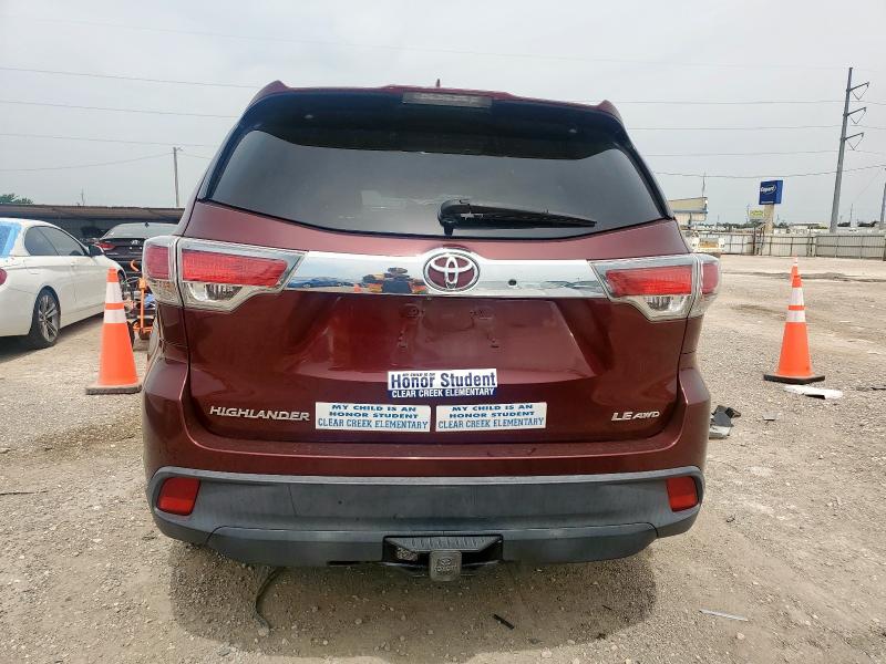 5TDBKRFH5FS150244 Toyota 2gr-fe