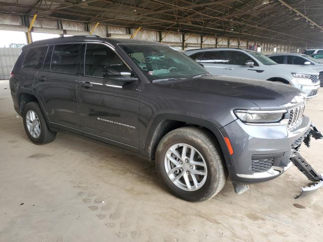 1C4RJKAG4R8558153 Jeep 2024