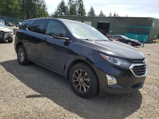 2GNAXJEV8L6183936 Chevrolet EQUINOX LT