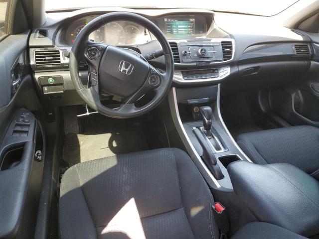 1HGCR2F55FA074908 Honda k24w1