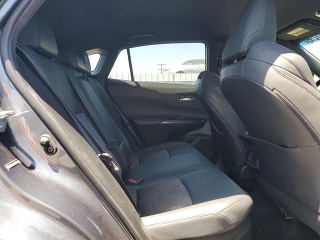 JTEAAAAH7MJ067833 Toyota a25a-fxs, 3nm+4nm
