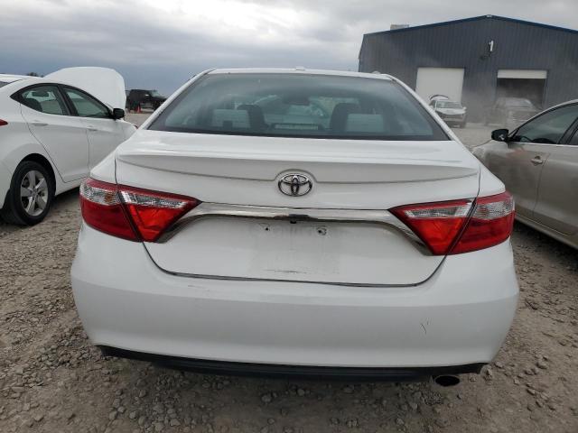 4T1BF1FK1HU305707 Toyota CAMRY LE