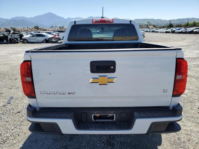 1GCGSCEN7L1213749 Chevrolet lg2 - di: direct injection, vvt: variable valve timing, alum, var2, gen2