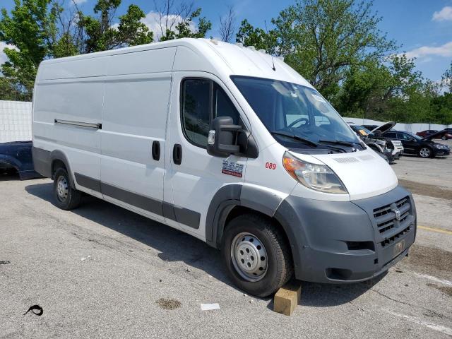 3C6URVJG8JE114621 RAM Promaster