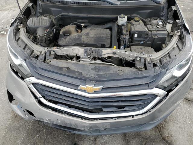 3GNAXJEV5JS528614 Chevrolet lyx - direct injection, vvt, fgt, turbo, alum, gen1