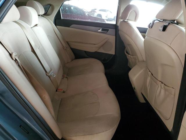 5NPE24AF2HH442853 Hyundai Sonata