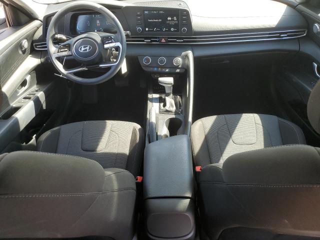 KMHLL4DG6RU817770 Hyundai mpi nu pe
