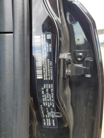 ZACNJBB1XKPK24830 Jeep Renegade