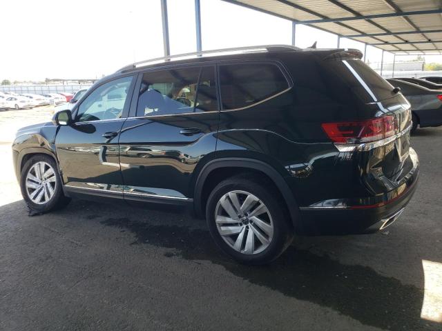 1V2BR2CA9MC596629 Volkswagen 3.6 fsi