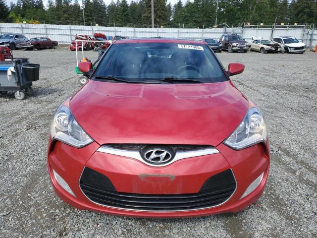 KMHTC6AD8HU323480 Hyundai gdi gamma