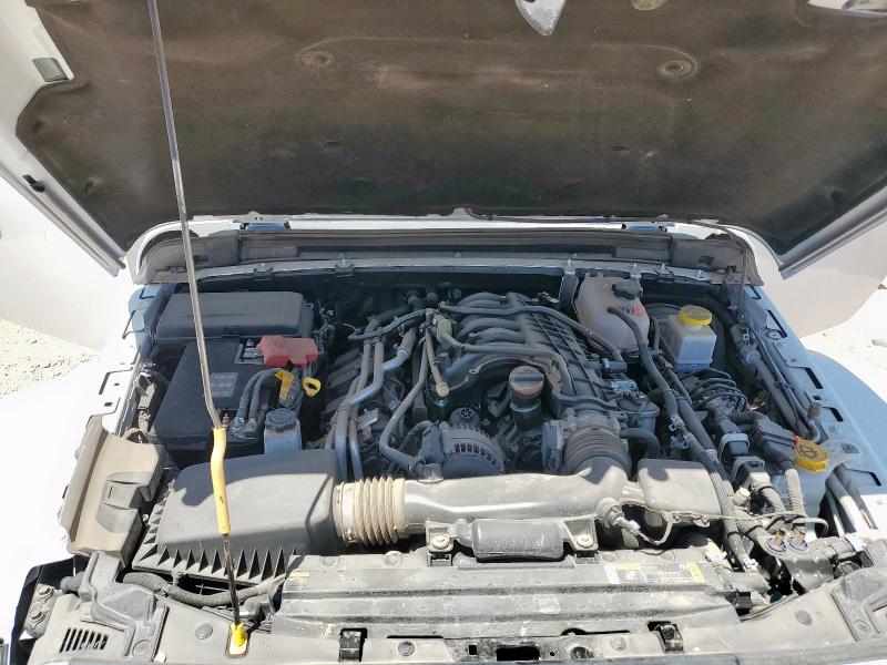 1C6HJTFG8PL553372 Jeep 2023