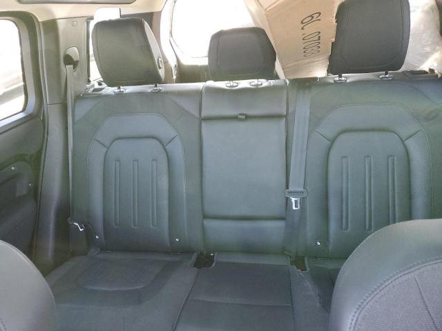 SALEP7EU2L2019219 Land Rover DEFENDER 1