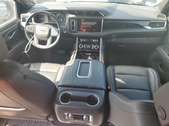 1GKS2JKL8MR448914 GMC YUKON XL D