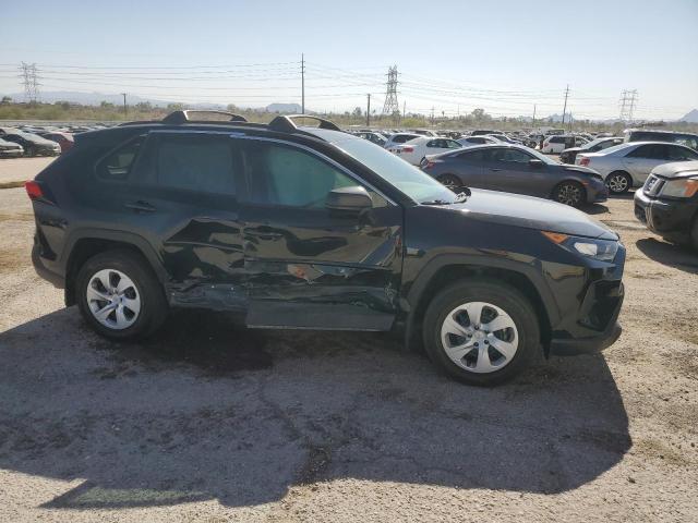 2T3F1RFV7MW148341 Toyota a25a-fks