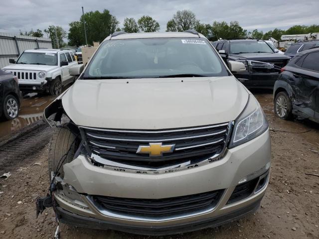 1GNKRGKD8EJ206134 Chevrolet TRAVERSE L