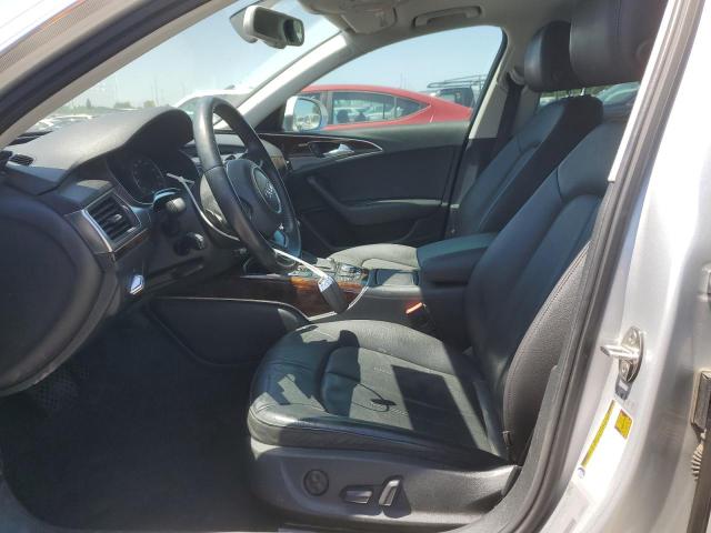 WAUFFAFC9FN048282 Audi 2015
