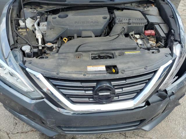1N4AL3APXGC288665 Nissan ALTIMA 2.5