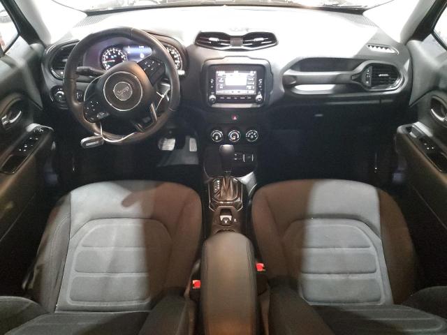 ZACCJABB9HPG67072 Jeep 2017
