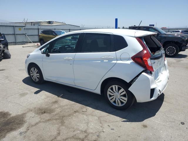 3HGGK5H59HM702138 Honda FIT LX