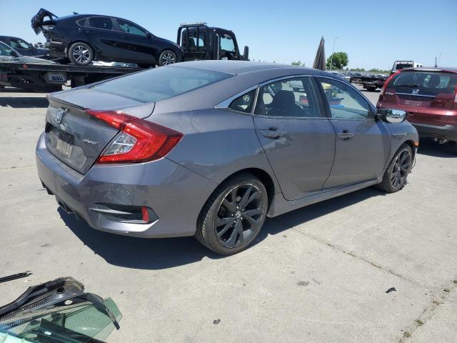 2HGFC2F83KH605754 Honda k20c2