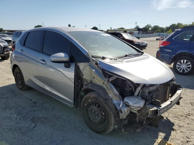 3HGGK5H48LM727841 Honda l15b1