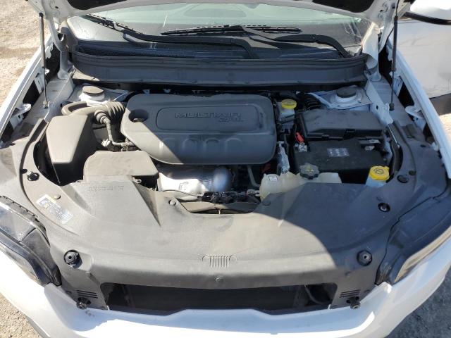 1C4PJLLB2LD592914 Jeep CHEROKEE L