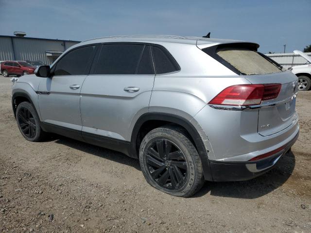 1V2HE2CA1NC221308 Volkswagen ATLAS CROS