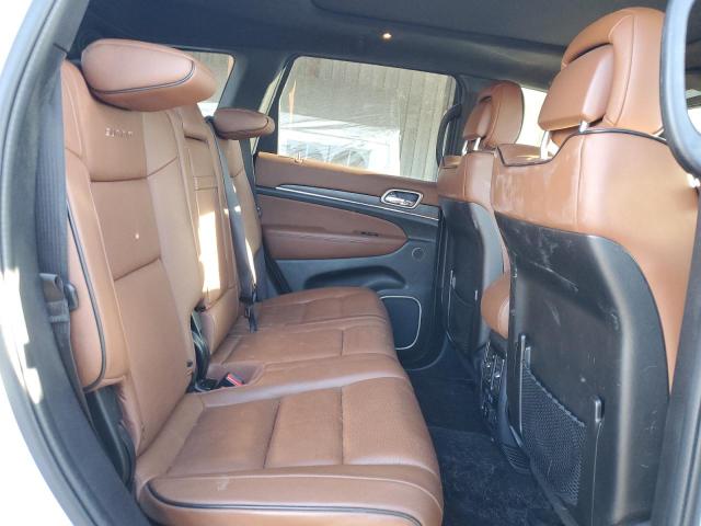 1C4RJFJG4HC712251 Jeep Grand Cherokee