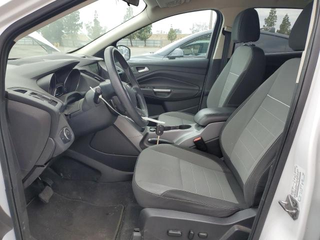 1FMCU0GX9EUB80496 Ford ESCAPE SE