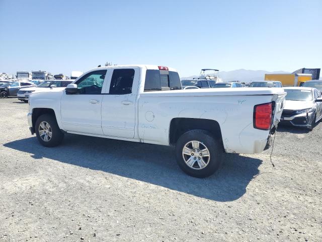 1GCRCRECXJZ250591 Chevrolet l83 - sidi: spark ignited direct injection, vvt: variable valve timing, afm, e85 max, alum