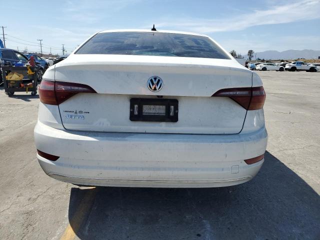 3VWC57BU9KM171964 Volkswagen 1.4 tsi